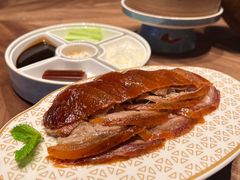 -味界·精致赣菜(招商花园城店)