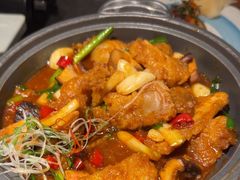 -匠和风精致料理(成都龙湖滨江天街店)