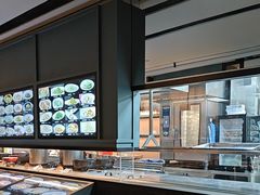-徐记海鲜(大雁塔|金都店)