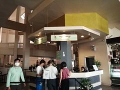 -吴哥国家博物馆