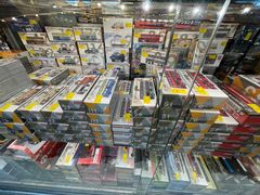 -鸿兴玩具