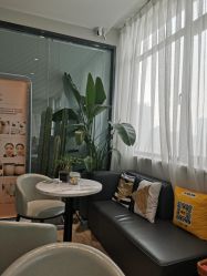 -来美轻医美抗衰中心