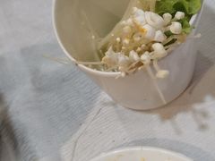 -东来顺饭庄(五道口店)
