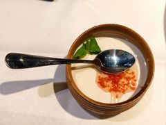 -四季民福烤鸭店(王府井灯市口店)