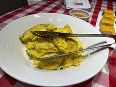 -西贝莜面村(近铁城市广场店)