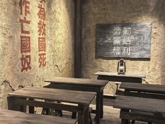 -长辛店二七公园