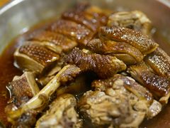 -如意坊美食(华兴一街店)