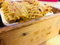 -喜鹊茶点.啫煲(车陂店)