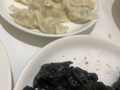 -金春禧(世茂国际广场店)