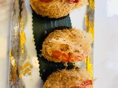 -伯衡55·吉品轩(乌鲁木齐南路店)