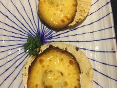 -梅筑·创意料理(王府井百货店)