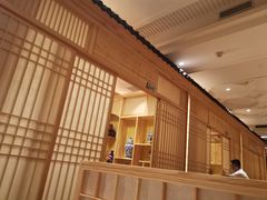 -老江南春·中国龙菜(衡山路店)