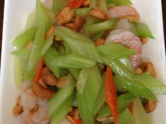 IMG_1264[1]-长崎家日式料理(人民大街店)