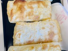 -高玛纳驴肉火烧(一世界店)