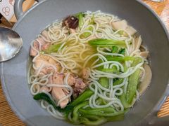 -云下·云有溪小酒馆(北京skps店)