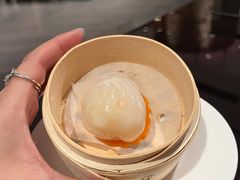 -玥轩YUE HIN(IFS国际金融中心店)