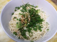 -辉程汤粉店(顺发路店)