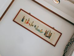 -食神鱼头佛跳墙(百子湾旗舰店)