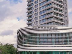 -广州市白云区图书馆