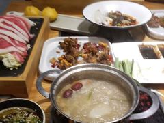 -德香苑脆皮烤鸭·经典(爱融荟城店)