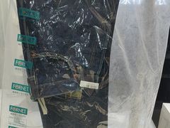 -福奈特洗衣·洗鞋·奢侈品护理(浦东南路店)
