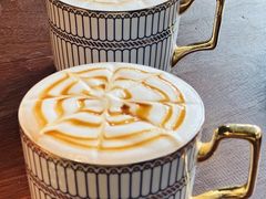 -West10 西拾·西餐厅·创意菜(未来科技城店)