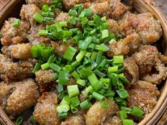 -正宗苏稽毛哥跷脚牛肉总店