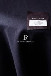 点击看大图 -Brother西服礼服定制·商务·婚礼(佛山南海店)