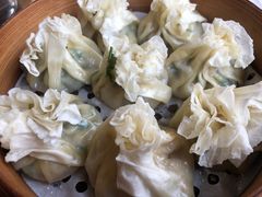 -老绥元烧麦·家常菜(大召店)