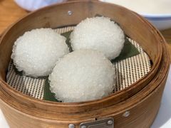 -花悦豆香