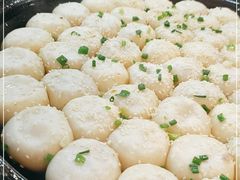 -小飞生煎(东方宝泰店)