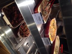 iphone_upload_pic-无印良品餐堂 MUJI Diner(成都太古里店)