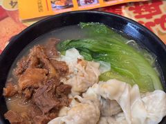 -民信老铺(人民路店)