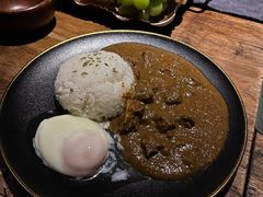 -格兰酒吧Glen Bar