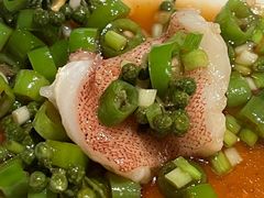 -遇外滩(BFC外滩金融中心店)