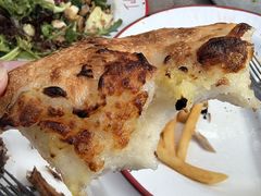 -Tubestation站点比萨(五道营店)