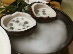 -观宴中餐厅