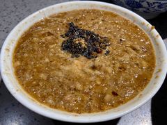 姜汁炖蛋-荣家小吃(紫阳街店)