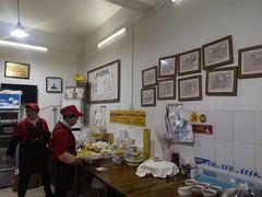 -弓虽昌焖烧鸡(大竹林店)