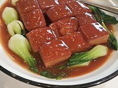 -橘洲1925湖湘餐厅