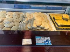 -叶受和(观前街店)
