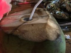-八一湛江生蚝(文明东路总店)