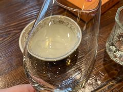 -Siam泰餐厅(水上公园店)