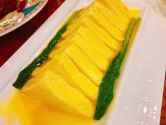 -巴依老爷新疆美食(常营店)
