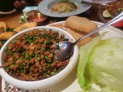 -泰堤坊(淡水体育馆店)