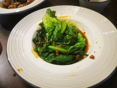 -袁记云饺的猜想(东方宝泰首店)