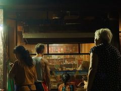 -老字号胡烤肉(三十年老店)