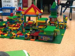 -卡巴机器人编程·少儿编程·信息学竞赛(公益西桥校区)