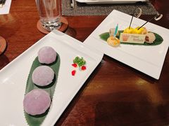-巴黎轩(澳门巴黎人店)