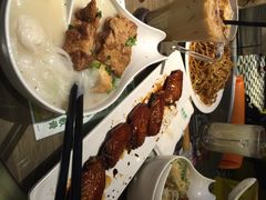 翠华餐厅(湾仔店)-翠华餐厅(湾仔店)